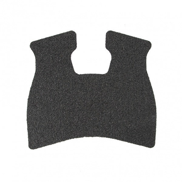 Springfield XDM 4.5’’ & 5.25’’ HS Produkt SF19 4.5’’ & 5.25’’ adhesive grip - Ubitzu