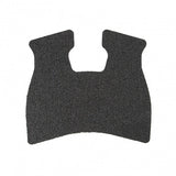 Springfield XDM 4.5’’ & 5.25’’ HS Produkt SF19 4.5’’ & 5.25’’ adhesive grip - Ubitzu