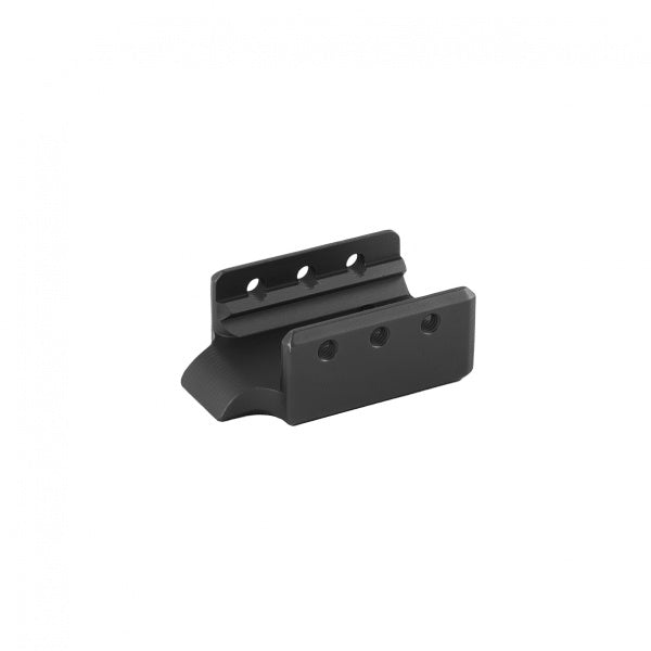 Springfield XDM [4.5’’ & 5.25’’] HS Produkt SF19 [4.5’’ & 5.25’’] alu frame mount - Ubitzu