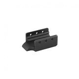 Springfield XDM [4.5’’ & 5.25’’] HS Produkt SF19 [4.5’’ & 5.25’’] alu frame mount - Ubitzu