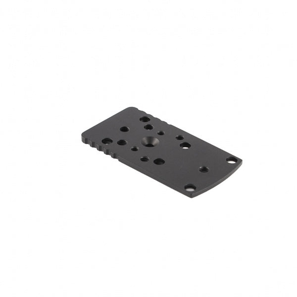 Springfield XDM 5.25’’ HS Produkt SF19 5.25’’ red dot mount | type B [RMR & RTS footprint] - Ubitzu