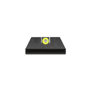 Accessories for HS Produkt SF19