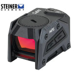 Steiner MPS - Ubitzu