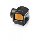 Steiner MRS Picatinny mounting - Ubitzu