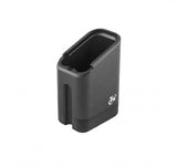 Tanfoglio alu base pad for Large Frame | +9 rounds - Black - Ubitzu