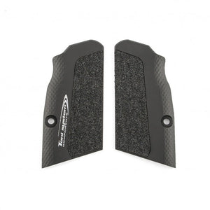 Tanfoglio
