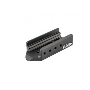 Tanfoglio