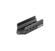 Tanfoglio Stock 1 alu frame mount - Ubitzu