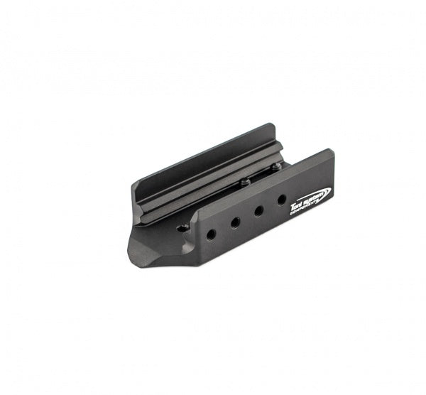 Tanfoglio Stock 1 alu frame mount - Ubitzu
