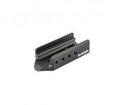Tanfoglio Stock 1 alu frame mount - Ubitzu