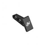 Thumb rest for frame mount | 47° - For right hand shooters - Ubitzu
