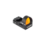 Toni System ZR red dot - 4 MOA - Ubitzu
