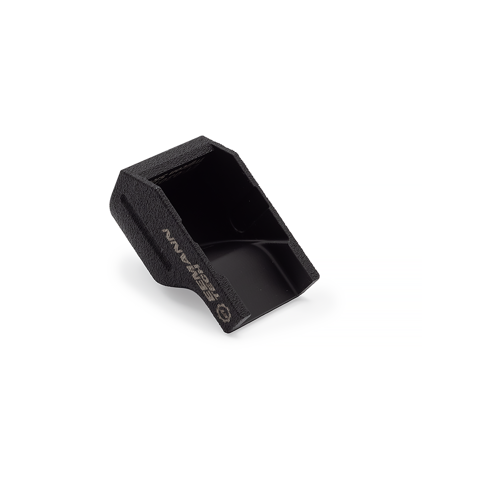 Trijicon SRO protection cover - Ubitzu