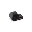 Trijicon SRO protection cover - Ubitzu
