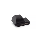 Trijicon SRO protection cover - Ubitzu