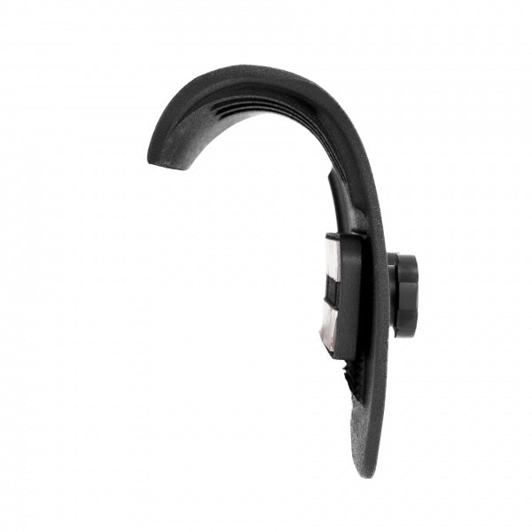 Universal adjustable cheek rest for shotguns | Right hand shooters - Ubitzu