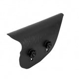 Universal adjustable cheek rest for shotguns | Right hand shooters - Ubitzu