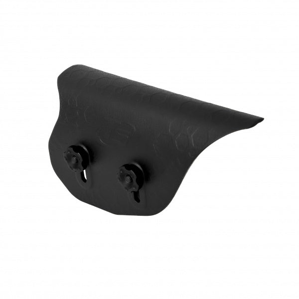 Universal adjustable cheek rest for shotguns | Right hand shooters - Ubitzu