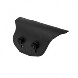 Universal adjustable cheek rest for shotguns | Right hand shooters - Ubitzu
