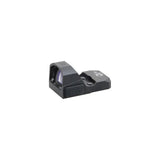 Vector Optics Frenzy 1x17x24 [green] - Ubitzu