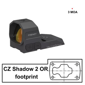 CZ