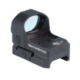 Vector Optics Frenzy 1x22x26 MOS MRS red dot - Ubitzu