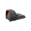 Vector Optics Frenzy FA 1x16x24 for Walther PDP 2.0 - Ubitzu