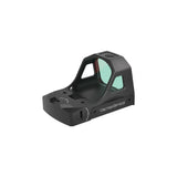 Vector Optics Frenzy-S 1x17x21 GenII - Ubitzu