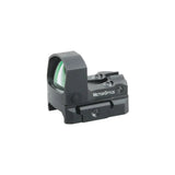 Vector Optics Frenzy-S 1x17x24 MIC - Ubitzu