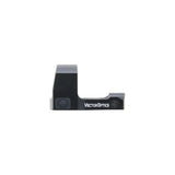 Vector Optics Frenzy-S 1x17x24 MIC [green] - Ubitzu