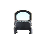 Vector Optics Frenzy-S 1x17x24 SAS - Ubitzu