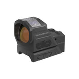 Vector Optics Frenzy-X 1x19x26 MRS GenII Solar Power Multi-Reticle - Ubitzu