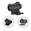 Vector Optics Maverick-II 1x25 GenII Mos - Ubitzu