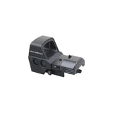 Vector Optics Omega 23x33 Four Reticle Reflex Sight red dot - Ubitzu
