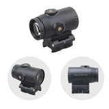 Vector Optics Paragon 3x18 Magnifier Micro - Ubitzu