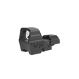 VictOptics SRD 1x23x33 Four-Reticle red dot sight - Ubitzu