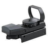 Victoptics Z1 1x23x34 - Ubitzu