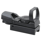 Victoptics Z1 1x23x34 - Ubitzu