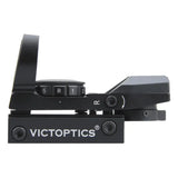 Victoptics Z1 1x23x34 - Ubitzu