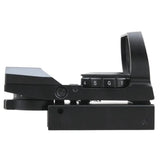 Victoptics Z1 1x23x34 - Ubitzu