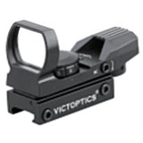 Victoptics Z1 1x23x34 - Ubitzu