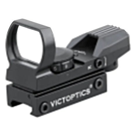 Victoptics Z1 1x23x34 - Ubitzu