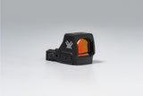 Vortex Defender ST - Ubitzu