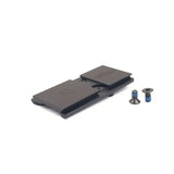 Walther PDP 2.0 [2022] Optics Ready plate | Holosun 509T footprint - Ubitzu