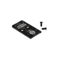 Walther PDP 2.0 [2022] Optics Ready plate | Shield RMSc footprint - Ubitzu