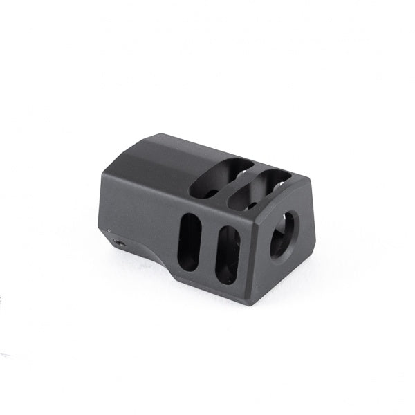 Walther PDP alu compensator - Ubitzu