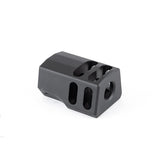 Walther PDP alu compensator - Ubitzu