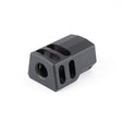 Walther PDP alu compensator - Ubitzu