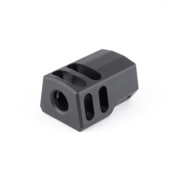 Walther PDP alu compensator - Ubitzu