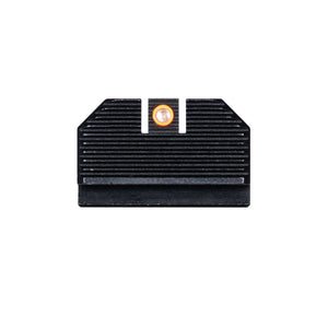 Accessories for Walther PDP